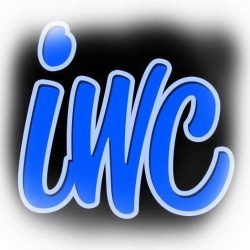 IWC-ISTANBUL WINDSURF CENTER