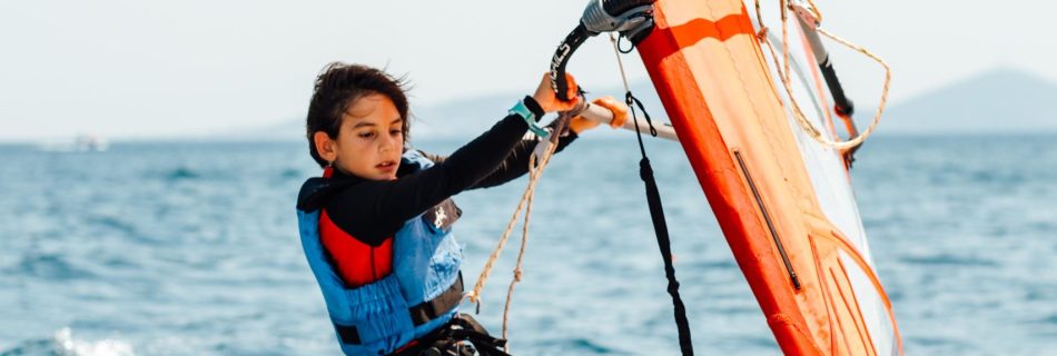 Bozok Balcı Techno 293 Milli Takım Aday Kampına Seçildi